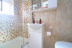 Photo 14- click for photo gallery